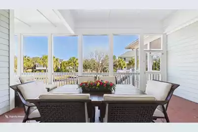 926 Cochran Street, Charleston, SC 29492 - Photo 15