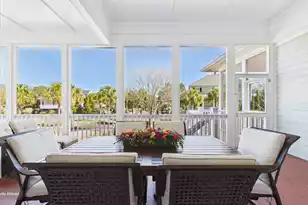 926 Cochran St, Charleston, SC 29492 - Photo 15