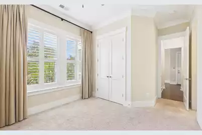 926 Cochran Street, Charleston, SC 29492 - Photo 9