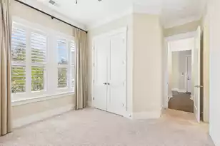 926 Cochran St, Charleston, SC 29492 - Photo 9