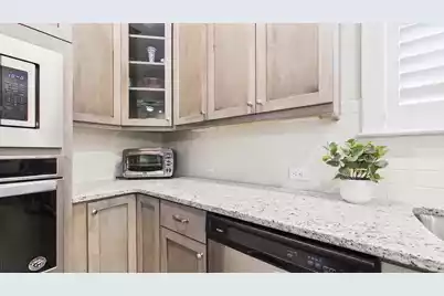 926 Cochran Street, Charleston, SC 29492 - Photo 15