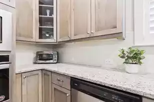 926 Cochran St, Charleston, SC 29492 - Photo 15