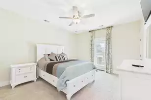 926 Cochran St, Charleston, SC 29492 - Photo 25