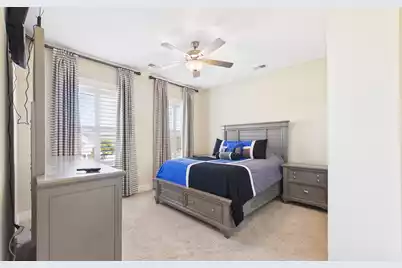 926 Cochran Street, Charleston, SC 29492 - Photo 31