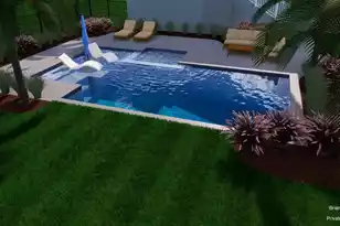 926 Cochran St, Charleston, SC 29492 - Photo 37