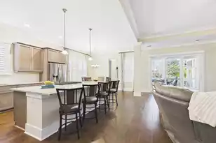 926 Cochran St, Charleston, SC 29492 - Photo 11