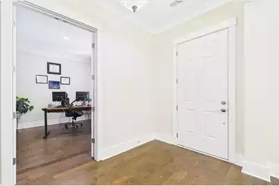 926 Cochran Street, Charleston, SC 29492 - Photo 3