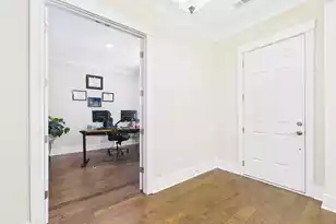 926 Cochran St, Charleston, SC 29492 - Photo 3