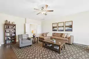 926 Cochran St, Charleston, SC 29492 - Photo 23