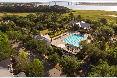 926 Cochran Street, Charleston, SC 29492 - Photo 53