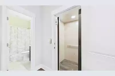 926 Cochran Street, Charleston, SC 29492 - Photo 21