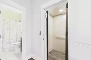 926 Cochran St, Charleston, SC 29492 - Photo 21