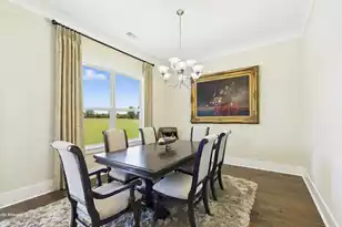 926 Cochran St, Charleston, SC 29492 - Photo 3