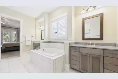 926 Cochran Street, Charleston, SC 29492 - Photo 31