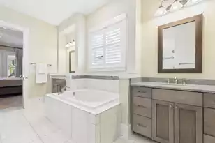 926 Cochran St, Charleston, SC 29492 - Photo 31