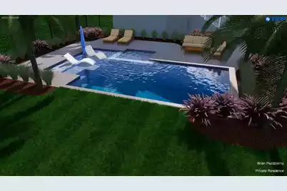 926 Cochran Street, Charleston, SC 29492 - Photo 49