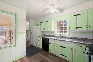 5232 Charleston Hwy, Walterboro, SC 29488 - Photo 11