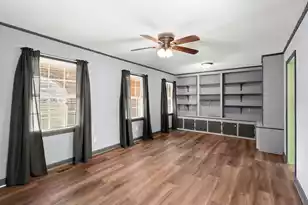 5232 Charleston Hwy, Walterboro, SC 29488 - Photo 5