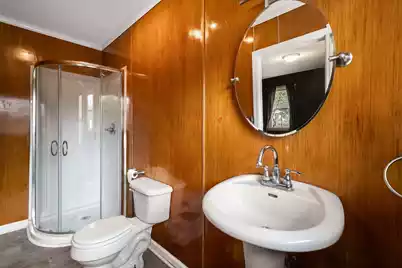 5232 Charleston Highway, Walterboro, SC 29488 - Photo 19