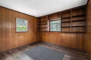 5232 Charleston Hwy, Walterboro, SC 29488 - Photo 13