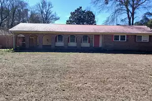 5232 Charleston Hwy, Walterboro, SC 29488 - Photo 1