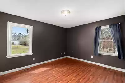 5232 Charleston Highway, Walterboro, SC 29488 - Photo 17