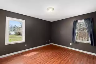 5232 Charleston Hwy, Walterboro, SC 29488 - Photo 17