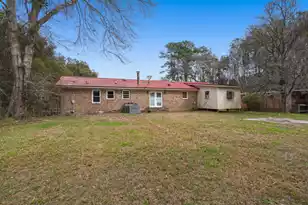 5232 Charleston Hwy, Walterboro, SC 29488 - Photo 21
