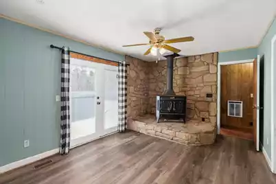 5232 Charleston Highway, Walterboro, SC 29488 - Photo 7