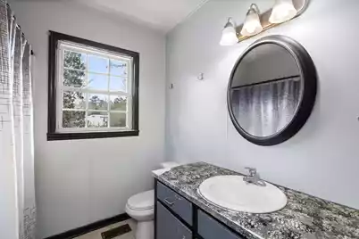 5232 Charleston Highway, Walterboro, SC 29488 - Photo 15