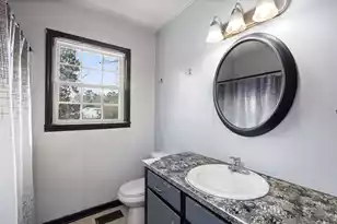 5232 Charleston Hwy, Walterboro, SC 29488 - Photo 15