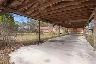 5232 Charleston Hwy, Walterboro, SC 29488 - Photo 23