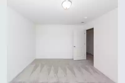 465 Pender Woods Drive, Summerville, SC 29486 - Photo 37