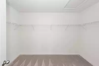 465 Pender Woods Drive, Summerville, SC 29486 - Photo 31