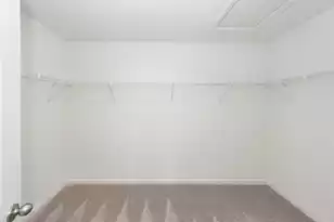 465 Pender Woods Dr, Summerville, SC 29486 - Photo 31