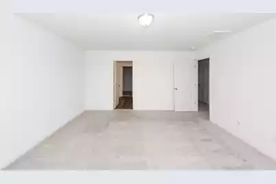 465 Pender Woods Drive, Summerville, SC 29486 - Photo 25