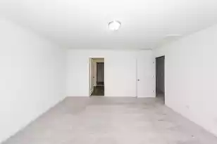 465 Pender Woods Dr, Summerville, SC 29486 - Photo 25