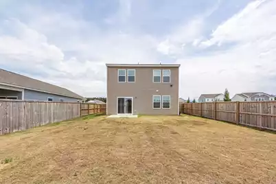 465 Pender Woods Drive, Summerville, SC 29486 - Photo 43