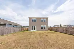 465 Pender Woods Dr, Summerville, SC 29486 - Photo 43