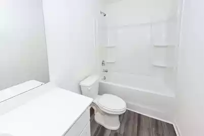 465 Pender Woods Drive, Summerville, SC 29486 - Photo 41