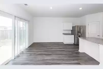 465 Pender Woods Drive, Summerville, SC 29486 - Photo 9