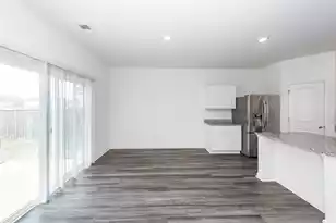 465 Pender Woods Dr, Summerville, SC 29486 - Photo 9