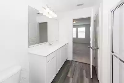 465 Pender Woods Drive, Summerville, SC 29486 - Photo 29