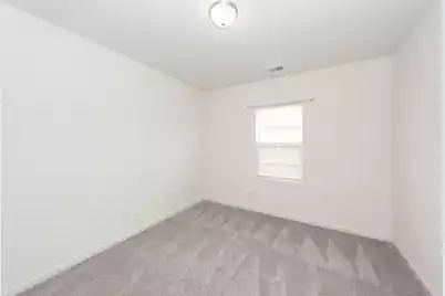 465 Pender Woods Drive, Summerville, SC 29486 - Photo 17