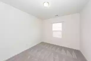 465 Pender Woods Dr, Summerville, SC 29486 - Photo 17