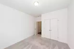 465 Pender Woods Dr, Summerville, SC 29486 - Photo 19