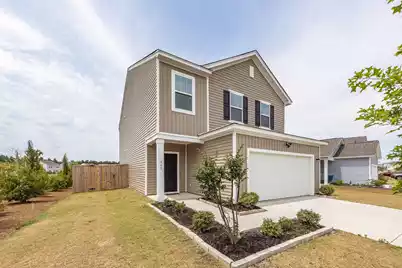 465 Pender Woods Drive, Summerville, SC 29486 - Photo 49