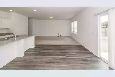 465 Pender Woods Drive, Summerville, SC 29486 - Photo 11