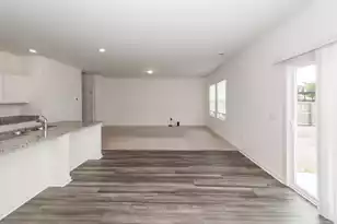 465 Pender Woods Dr, Summerville, SC 29486 - Photo 11