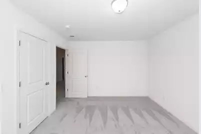 465 Pender Woods Drive, Summerville, SC 29486 - Photo 35